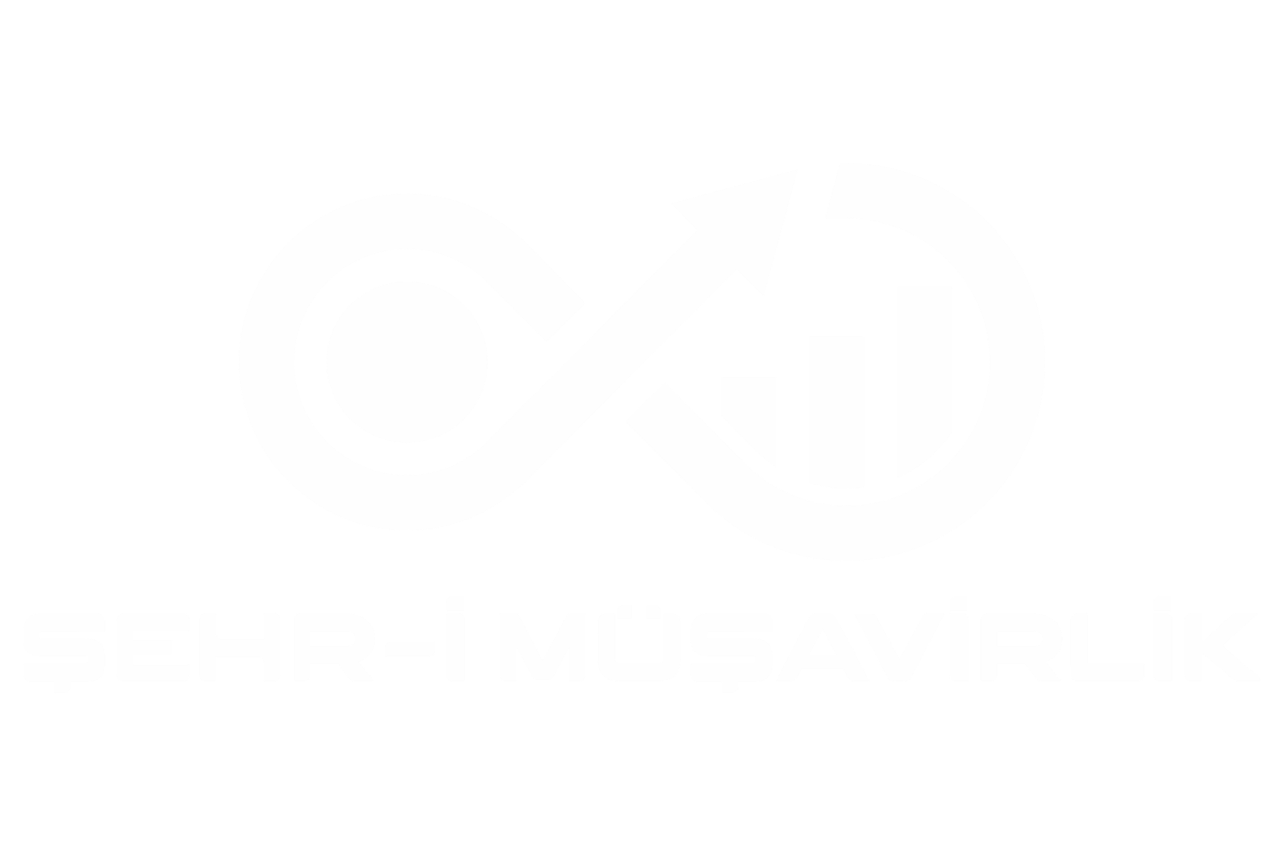 Şehri Müşavirlik